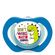700240---chupeta-ortodontica-lillo-magia-tamanho-2-azul-1-unidade-2 700240---chupeta-ortodontica-lillo-magia-tamanho-2-azul-1-unidade-2