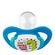 700240---chupeta-ortodontica-lillo-magia-tamanho-2-azul-1-unidade-3 700240---chupeta-ortodontica-lillo-magia-tamanho-2-azul-1-unidade-3