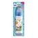 701203---mamadeira-lillo-tamanho-2-azul-240ml-1