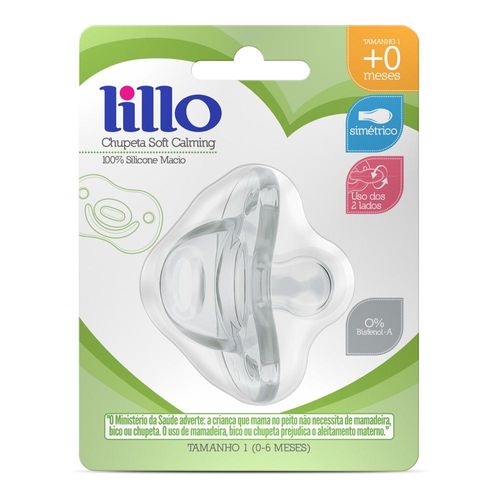 703273---chupeta-de-silicone-lillo-soft-transparente-tamanho-1-1 703273---chupeta-de-silicone-lillo-soft-transparente-tamanho-1-1