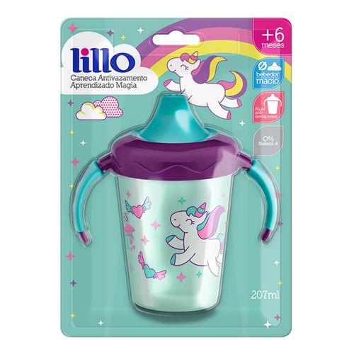 707201---Caneca-Antivazamento-Lillo-Magia-aprendizado-6--Meses-207ml-1 707201---Caneca-Antivazamento-Lillo-Magia-aprendizado-6--Meses-207ml-1