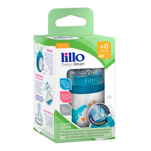 718599---Mamadeira-120ml-Lillo-Azul-1-Unidade-1