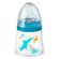718599---Mamadeira-120ml-Lillo-Azul-1-Unidade-2