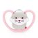 719293---Chupeta-Nuk-Space-6-M-Tamanho-2-Girl-1-Unidade-2