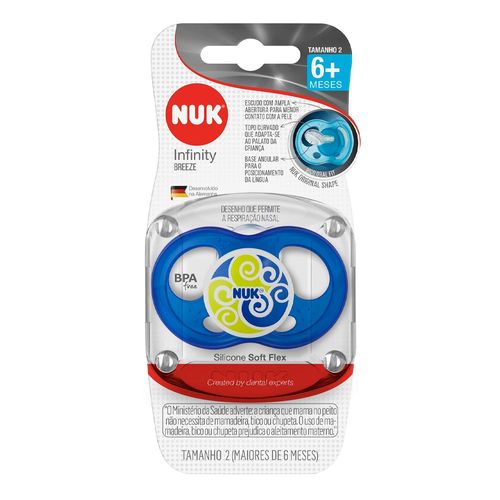 719307---Chupeta-Nuk-Space-6-M-Tamanho-2-Boy-1-Unidade-1