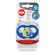 719307---Chupeta-Nuk-Space-6-M-Tamanho-2-Boy-1-Unidade-1