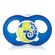 719307---Chupeta-Nuk-Space-6-M-Tamanho-2-Boy-1-Unidade-2