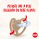 719307---Chupeta-Nuk-Space-6-M-Tamanho-2-Boy-1-Unidade-4