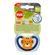 719323---Chupeta-Nuk-Space-18-M-Tamanho-3-Boy-1-Unidade-1
