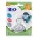 719331---Bico-de-Mamadeira-Lillo-Design-Simetrico-Silicone-Fluxo-Medio-1-Unidade-1 719331---Bico-de-Mamadeira-Lillo-Design-Simetrico-Silicone-Fluxo-Medio-1-Unidade-1