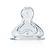 719331---Bico-de-Mamadeira-Lillo-Design-Simetrico-Silicone-Fluxo-Medio-1-Unidade-2 719331---Bico-de-Mamadeira-Lillo-Design-Simetrico-Silicone-Fluxo-Medio-1-Unidade-2