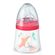 719340---Mamadeira-Lillo-Design-Smart-Rosa-120ml-2