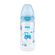 721565---Mamadeira-NUK-First-Choice-Controle-de-Temperatura-Tamanho-2-Boy-1-Unidade-2