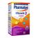 355950---Suplemento-Vitaminico-Pharmaton-Vitawin-Sanofi-Sabor-Uva-150ml-1