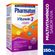 355950---Suplemento-Vitaminico-Pharmaton-Vitawin-Sanofi-Sabor-Uva-150ml-2