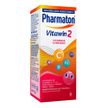 355976---Suplemento-Vitaminico-Pharmaton-Vitawin-2-Sanofi-Sabor-Caramelo-30ml-1