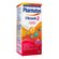 355976---Suplemento-Vitaminico-Pharmaton-Vitawin-2-Sanofi-Sabor-Caramelo-30ml-1