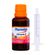355976---Suplemento-Vitaminico-Pharmaton-Vitawin-2-Sanofi-Sabor-Caramelo-30ml-3