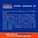 355976---Suplemento-Vitaminico-Pharmaton-Vitawin-2-Sanofi-Sabor-Caramelo-30ml-4