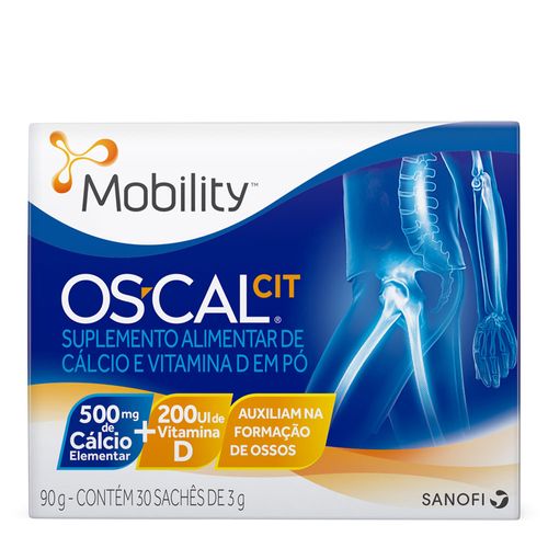 570907---calcio-com-vitamina-D-os-cal-cit-500mg--200ui-30-saches-1 570907---calcio-com-vitamina-D-os-cal-cit-500mg--200ui-30-saches-1