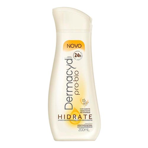 587524---Sabonete-Liquido-intimo-Dermacyd-Pro-Bio-Hidrate-200ml-1