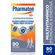 667897---Multivitaminico-Pharmaton-50--90-Capsulas-2 667897---Multivitaminico-Pharmaton-50--90-Capsulas-2
