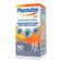 667897---Multivitaminico-Pharmaton-50--90-Capsulas-3 667897---Multivitaminico-Pharmaton-50--90-Capsulas-3