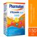 706639---pharmaton-vitawin-calcio-sanofi-aventis-infantil-morango-150ml-2