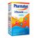 706639---pharmaton-vitawin-calcio-sanofi-aventis-infantil-morango-150ml-3