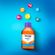 706639---pharmaton-vitawin-calcio-sanofi-aventis-infantil-morango-150ml-4