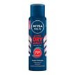 117307---desodorante-nivea-aerosol-dry-masculino-150ml-1