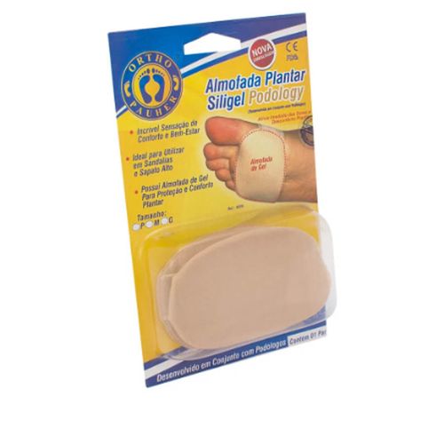 image-ef86471827b14c74a696f028c019f427 image-ef86471827b14c74a696f028c019f427