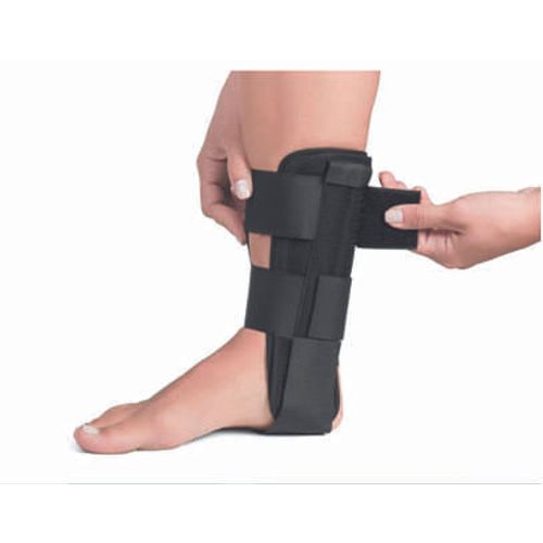 image-db77baec42db47c2bf582369fd76e99e image-db77baec42db47c2bf582369fd76e99e