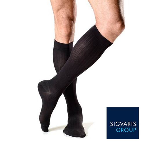 image-50a7d9df1a424719a4a4e55c56598391 image-50a7d9df1a424719a4a4e55c56598391