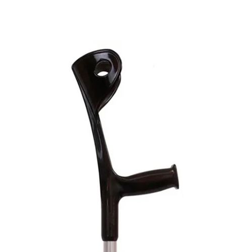 image-cab3233c22844b2897b89a490b4638e8 image-cab3233c22844b2897b89a490b4638e8