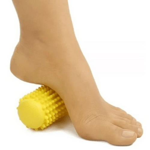 image-eaadb6e2c92149ffae40cbf1c35b4964 image-eaadb6e2c92149ffae40cbf1c35b4964