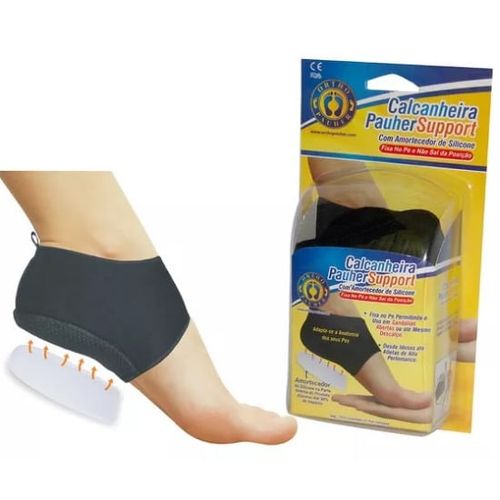 image-11ed084940b64a6588696c6224e072cf image-11ed084940b64a6588696c6224e072cf