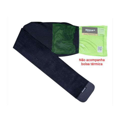 image-74b2436f5f114b8daf88a5ce27152fb1 image-74b2436f5f114b8daf88a5ce27152fb1