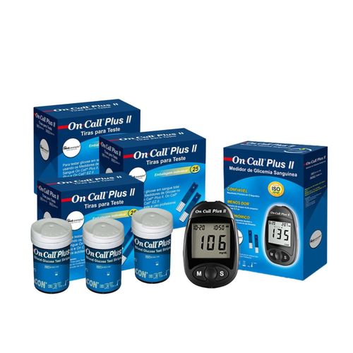 image-5a3c9bcfb13c4f39b2e07ed645c961f1 image-5a3c9bcfb13c4f39b2e07ed645c961f1