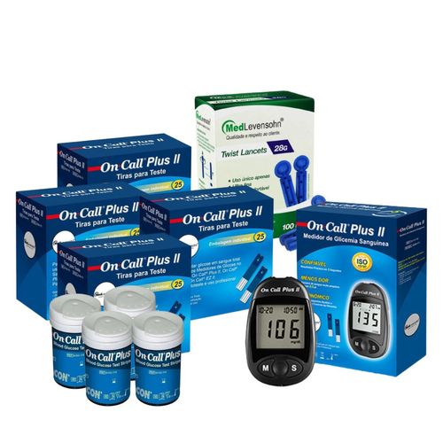 image-f62cf8019cec43d9af1c398852925818 image-f62cf8019cec43d9af1c398852925818