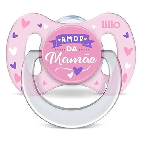 image-93d8ca3e3e7e4df792b9eeb36ab478ed image-93d8ca3e3e7e4df792b9eeb36ab478ed