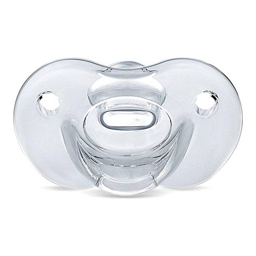 image-f8da986e93ab46329c7dfce8f204b40d image-f8da986e93ab46329c7dfce8f204b40d