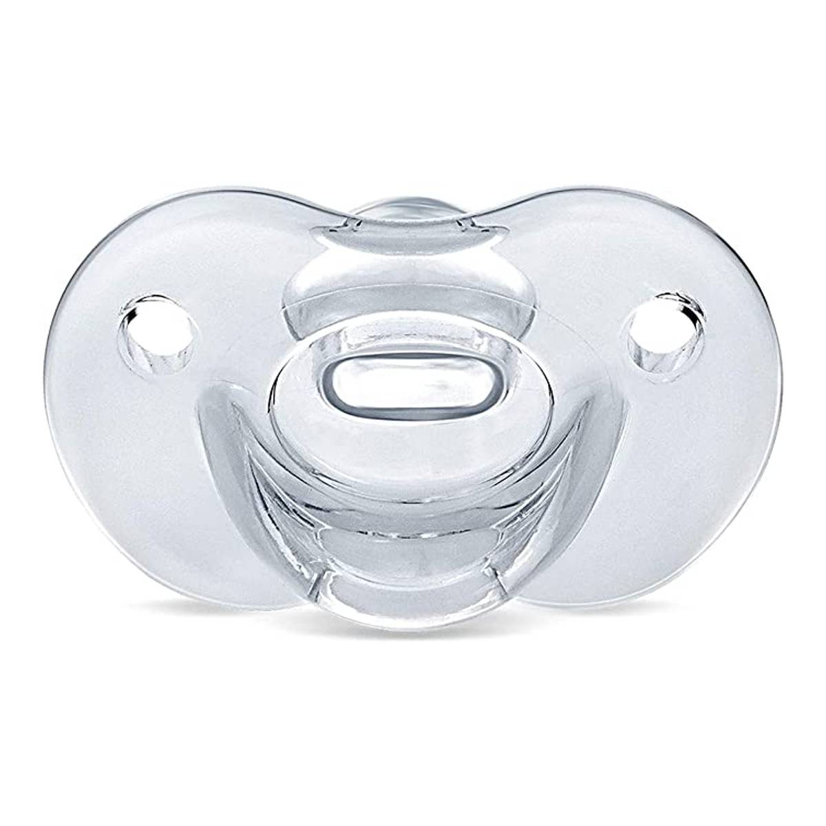 CHUP LILLO SOFT CALMING SILICONE T 2