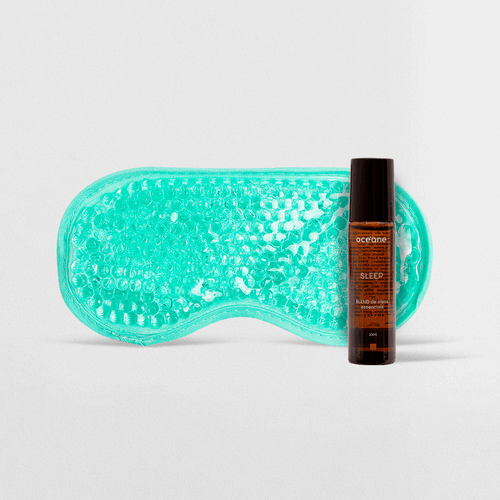 image-0e08a3623a914d7db07b8c3c9162dd62 image-0e08a3623a914d7db07b8c3c9162dd62