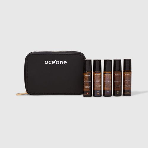 image-ab7828d84eee46b988e2a950740a54c9 image-ab7828d84eee46b988e2a950740a54c9