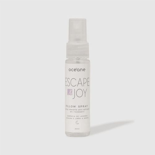 image-90e54d0263ea4069b91948102e3cf0d6 image-90e54d0263ea4069b91948102e3cf0d6