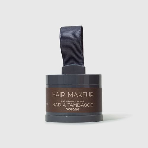 image-e837099e148447fba1cb8620884d00b6 image-e837099e148447fba1cb8620884d00b6