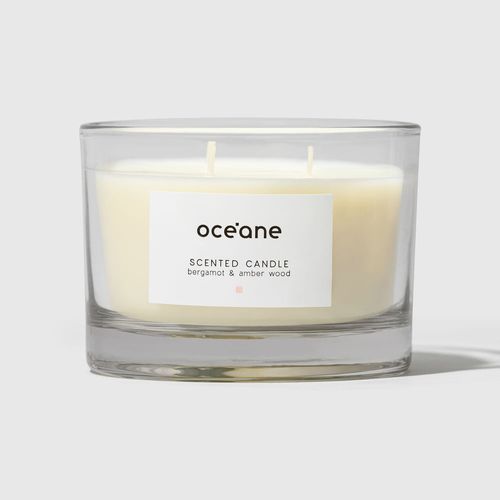 image-d04efcdf279d4af1acf19baeb43aa137 image-d04efcdf279d4af1acf19baeb43aa137