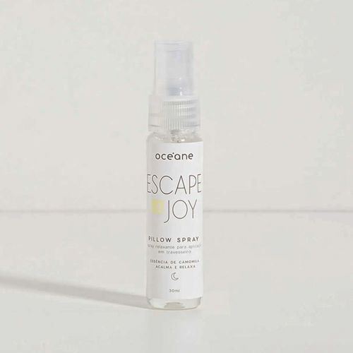 image-292a53ef4c6c4fc2b2c33fb5a46e6ef0 image-292a53ef4c6c4fc2b2c33fb5a46e6ef0