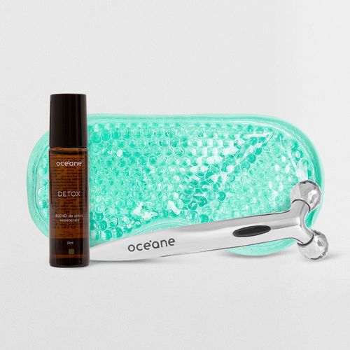 image-3b50bbdec38b46b8be2591353ec19b0f image-3b50bbdec38b46b8be2591353ec19b0f